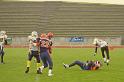 Les Corsaires Evry vs Les Gaulois de Sannois 560